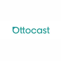 Ottocast Ottocast